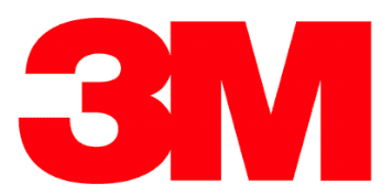 3M