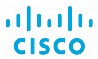 Cisco