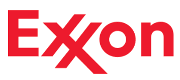 Exxon