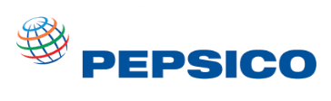 PepsiCo