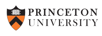 Princeton