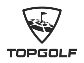 TopGolf